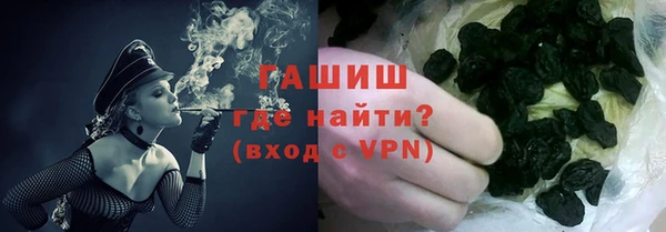 спайс Ладушкин