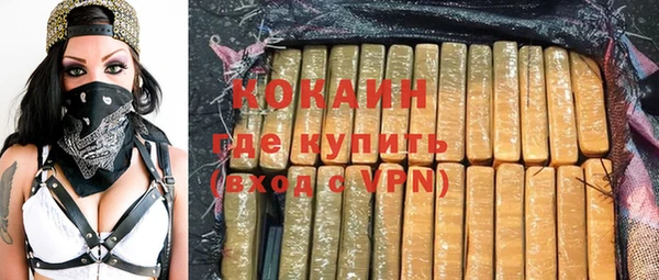 спайс Ладушкин