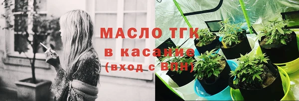 спайс Ладушкин