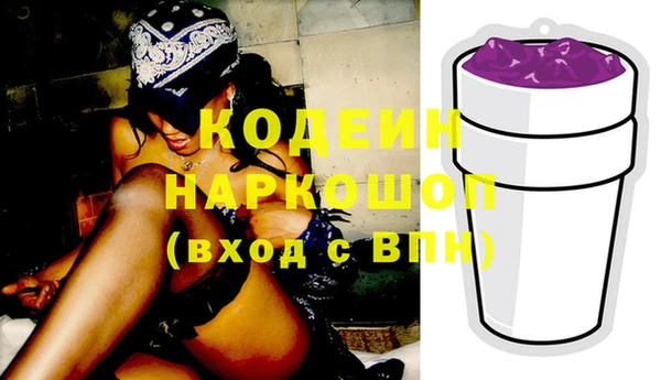 спайс Ладушкин