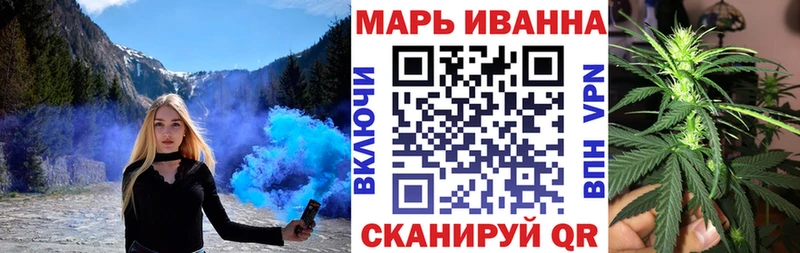 Купить закладки  Остров  Бошки Шишки марихуана 
